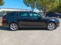 Skoda Octavia Combi Ambition Klima Alu Apple CarPlay Noir - thumbnail 3