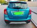 Opel Mokka X Mokka X 1,6 Cool Blau - thumbnail 3
