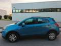 Opel Mokka X Mokka X 1,6 Cool Blau - thumbnail 4