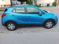 Opel Mokka X Mokka X 1,6 Cool Blau - thumbnail 2