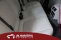 Jaguar XF 2.0i4D Prestige Aut. 180 - thumbnail 36
