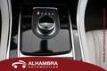 Jaguar XF 2.0i4D Prestige Aut. 180 - thumbnail 21
