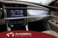 Jaguar XF 2.0i4D Prestige Aut. 180 - thumbnail 10