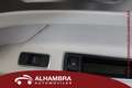 Jaguar XF 2.0i4D Prestige Aut. 180 - thumbnail 39