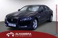 Jaguar XF 2.0i4D Prestige Aut. 180 - thumbnail 1