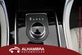 Jaguar XF 2.0i4D Prestige Aut. 180 - thumbnail 20