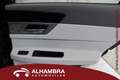 Jaguar XF 2.0i4D Prestige Aut. 180 - thumbnail 34
