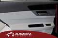 Jaguar XF 2.0i4D Prestige Aut. 180 - thumbnail 30