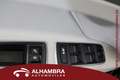 Jaguar XF 2.0i4D Prestige Aut. 180 - thumbnail 26