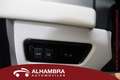 Jaguar XF 2.0i4D Prestige Aut. 180 - thumbnail 17