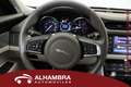 Jaguar XF 2.0i4D Prestige Aut. 180 - thumbnail 12