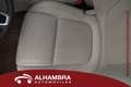 Jaguar XF 2.0i4D Prestige Aut. 180 - thumbnail 28