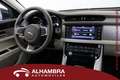 Jaguar XF 2.0i4D Prestige Aut. 180 - thumbnail 11