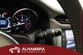 Jaguar XF 2.0i4D Prestige Aut. 180 - thumbnail 16