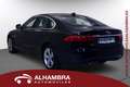 Jaguar XF 2.0i4D Prestige Aut. 180 - thumbnail 4
