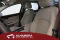 Jaguar XF 2.0i4D Prestige Aut. 180 - thumbnail 27