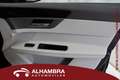 Jaguar XF 2.0i4D Prestige Aut. 180 - thumbnail 38