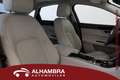 Jaguar XF 2.0i4D Prestige Aut. 180 - thumbnail 40