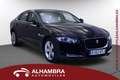 Jaguar XF 2.0i4D Prestige Aut. 180 - thumbnail 3