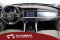 Jaguar XF 2.0i4D Prestige Aut. 180 - thumbnail 9