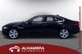 Jaguar XF 2.0i4D Prestige Aut. 180 - thumbnail 7