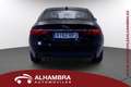 Jaguar XF 2.0i4D Prestige Aut. 180 - thumbnail 5