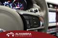 Jaguar XF 2.0i4D Prestige Aut. 180 - thumbnail 14