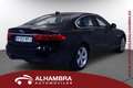 Jaguar XF 2.0i4D Prestige Aut. 180 - thumbnail 6