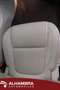 Jaguar XF 2.0i4D Prestige Aut. 180 - thumbnail 41