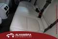 Jaguar XF 2.0i4D Prestige Aut. 180 - thumbnail 32
