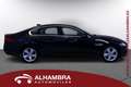 Jaguar XF 2.0i4D Prestige Aut. 180 - thumbnail 8