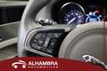 Jaguar XF 2.0i4D Prestige Aut. 180 - thumbnail 13
