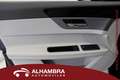 Jaguar XF 2.0i4D Prestige Aut. 180 - thumbnail 25