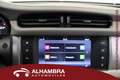 Jaguar XF 2.0i4D Prestige Aut. 180 - thumbnail 18