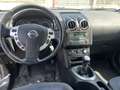Nissan Qashqai 1.5 dci Acenta - thumbnail 9