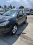 Nissan Qashqai 1.5 dci Acenta - thumbnail 6