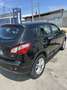 Nissan Qashqai 1.5 dci Acenta - thumbnail 3