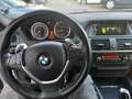 BMW X6 xDrive40d Futura Grigio - thumbnail 7