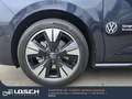 Volkswagen T7 Multivan Style Bleu - thumbnail 12