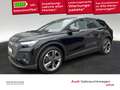 Audi 35 e-tron LED Digital Klima Schwarz - thumbnail 1