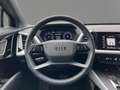 Audi 35 e-tron LED Digital Klima Schwarz - thumbnail 11