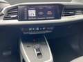 Audi 35 e-tron LED Digital Klima Schwarz - thumbnail 12