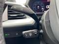 Audi 35 e-tron LED Digital Klima Schwarz - thumbnail 15