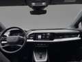 Audi 35 e-tron LED Digital Klima Schwarz - thumbnail 7