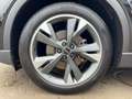 Audi 35 e-tron LED Digital Klima Schwarz - thumbnail 16