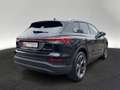 Audi 35 e-tron LED Digital Klima Schwarz - thumbnail 5