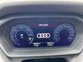 Audi 35 e-tron LED Digital Klima Schwarz - thumbnail 14