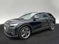 Audi 35 e-tron LED Digital Klima Schwarz - thumbnail 2