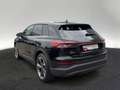 Audi 35 e-tron LED Digital Klima Schwarz - thumbnail 3
