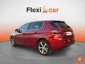 Peugeot 308 5p Active Pack PureTech 110 S&S Amarillo - thumbnail 4